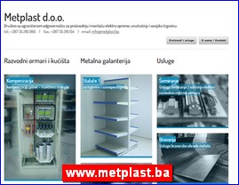 www.metplast.ba