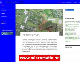 www.micromatic.hr