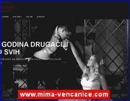 Clothes, www.mima-vencanice.com