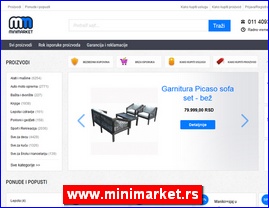 www.minimarket.rs