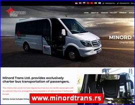 www.minordtrans.rs