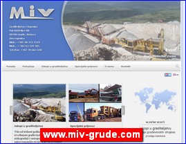 Tools, industry, crafts, www.miv-grude.com