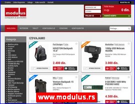 Computers, computers, sales, www.modulus.rs