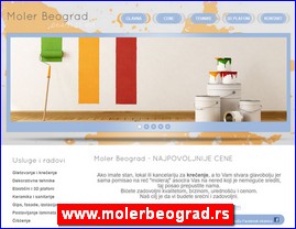 www.molerbeograd.rs