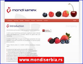 Agricultural machines, mechanization, tools, www.mondiserbia.rs