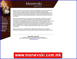 www.monevski.com.mk