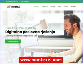 www.montexel.com