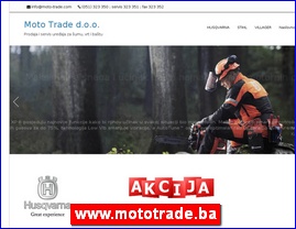 www.mototrade.ba