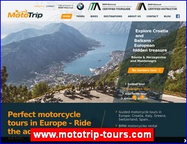 Motorcycles, scooters, www.mototrip-tours.com
