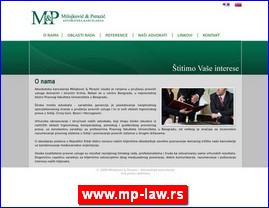 www.mp-law.rs