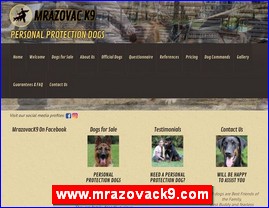 www.mrazovack9.com