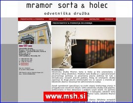 www.msh.si