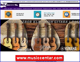White appliances, washing machines, refrigerators, household appliances, www.musiccentar.com