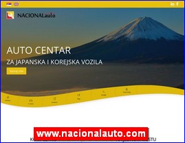 www.nacionalauto.com