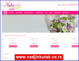 www.nadjinkutak.co.rs