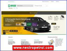 www.nestropetrol.com