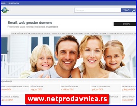 www.netprodavnica.rs