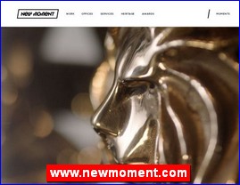 Picture galleries, painters, studios, painting, www.newmoment.com