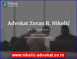 www.nikolic-advokat.co.rs