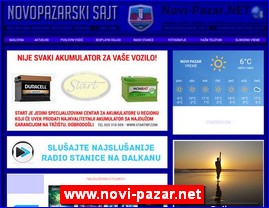 www.novi-pazar.net