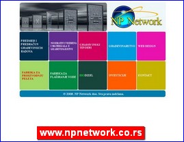 www.npnetwork.co.rs