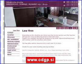www.odgp.si