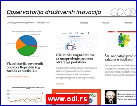 www.odi.rs