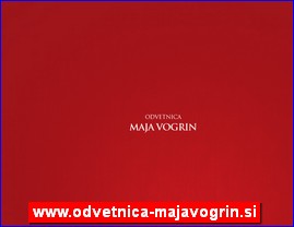 www.odvetnica-majavogrin.si