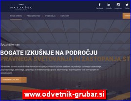 www.odvetnik-grubar.si