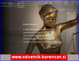 www.odvetnik-korencan.si