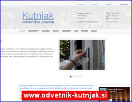 www.odvetnik-kutnjak.si