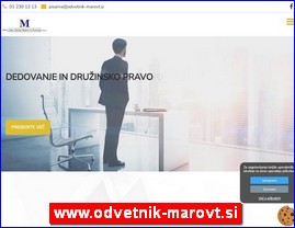 www.odvetnik-marovt.si