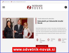 www.odvetnik-novak.si
