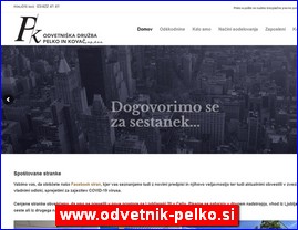 www.odvetnik-pelko.si