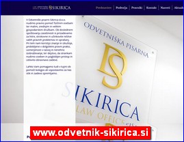 www.odvetnik-sikirica.si