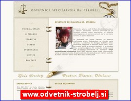 www.odvetnik-strobelj.si