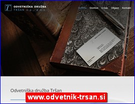 www.odvetnik-trsan.si