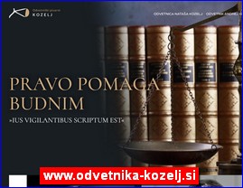 www.odvetnika-kozelj.si