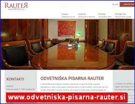 www.odvetniska-pisarna-rauter.si
