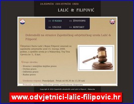 www.odvjetnici-lalic-filipovic.hr