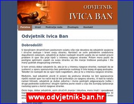 www.odvjetnik-ban.hr