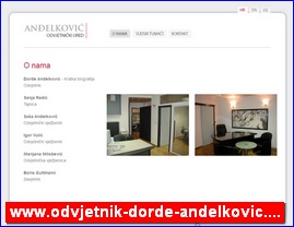 www.odvjetnik-dorde-andelkovic.net
