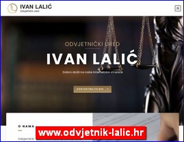 www.odvjetnik-lalic.hr