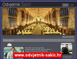 www.odvjetnik-sakic.hr
