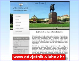 www.odvjetnik-vlahov.hr