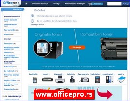 Computers, computers, sales, www.officepro.rs