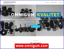 Alati, industrija, zanatstvo, www.omnigum.com