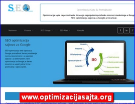 www.optimizacijasajta.org