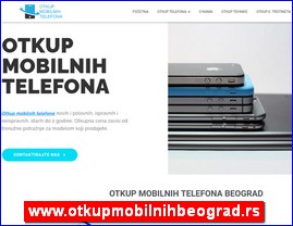 Purchase of mobile phones, Purchase of electric scooters, Belgrade, www.otkupmobilnihbeograd.rs