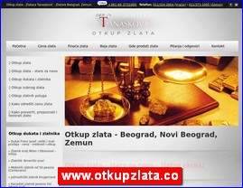 Jewelers, gold, jewelry, watches, www.otkupzlata.co